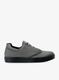 Boty na kolo ION Seek - grey