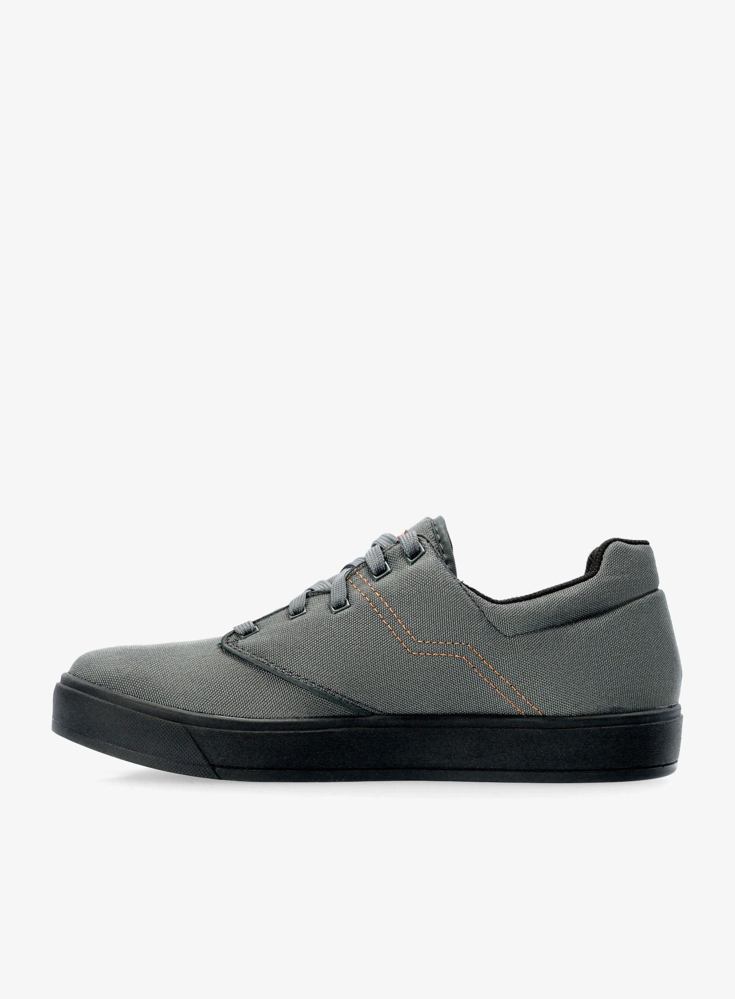 Boty na kolo ION Seek - grey