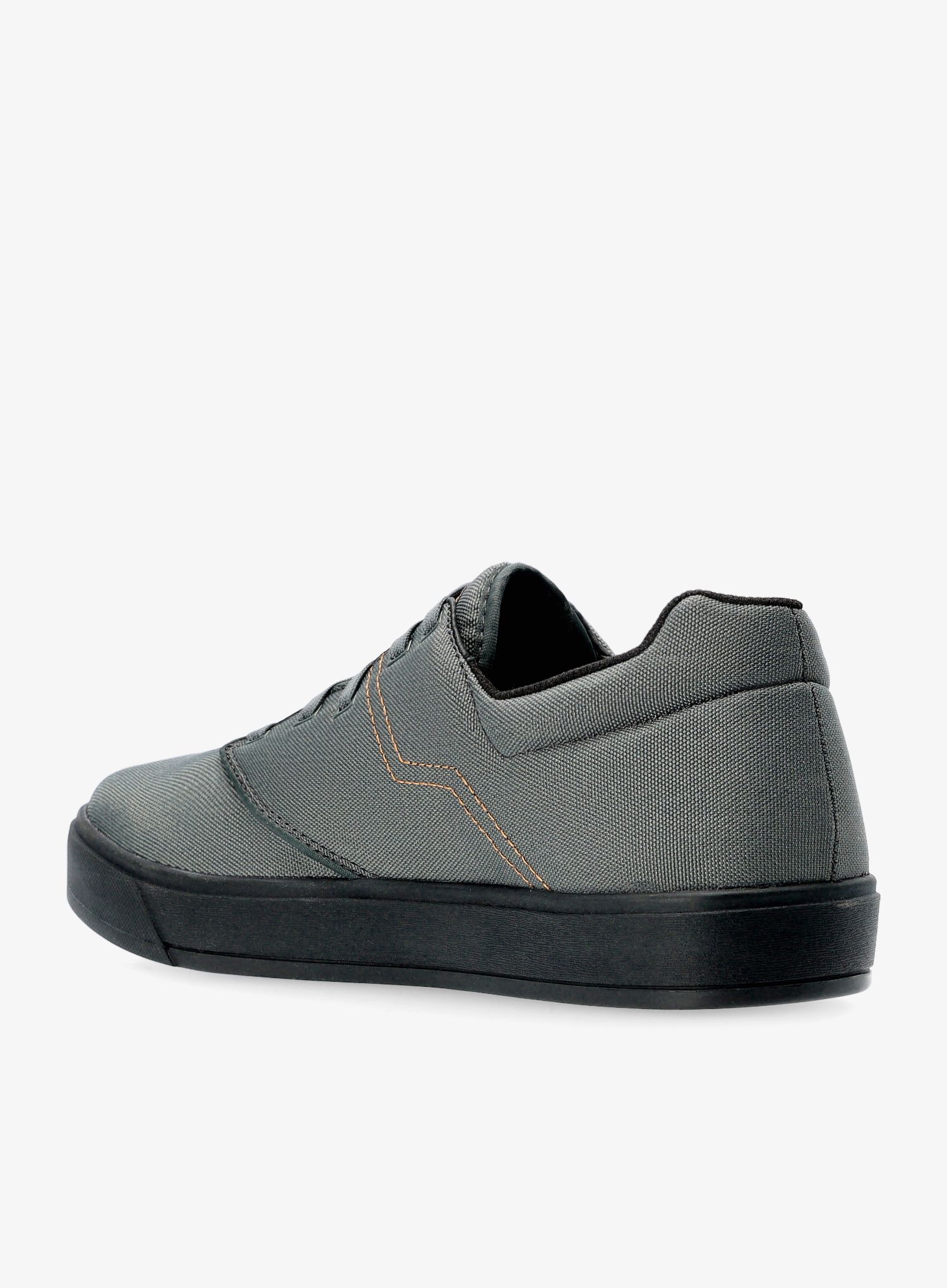 Boty na kolo ION Seek - grey