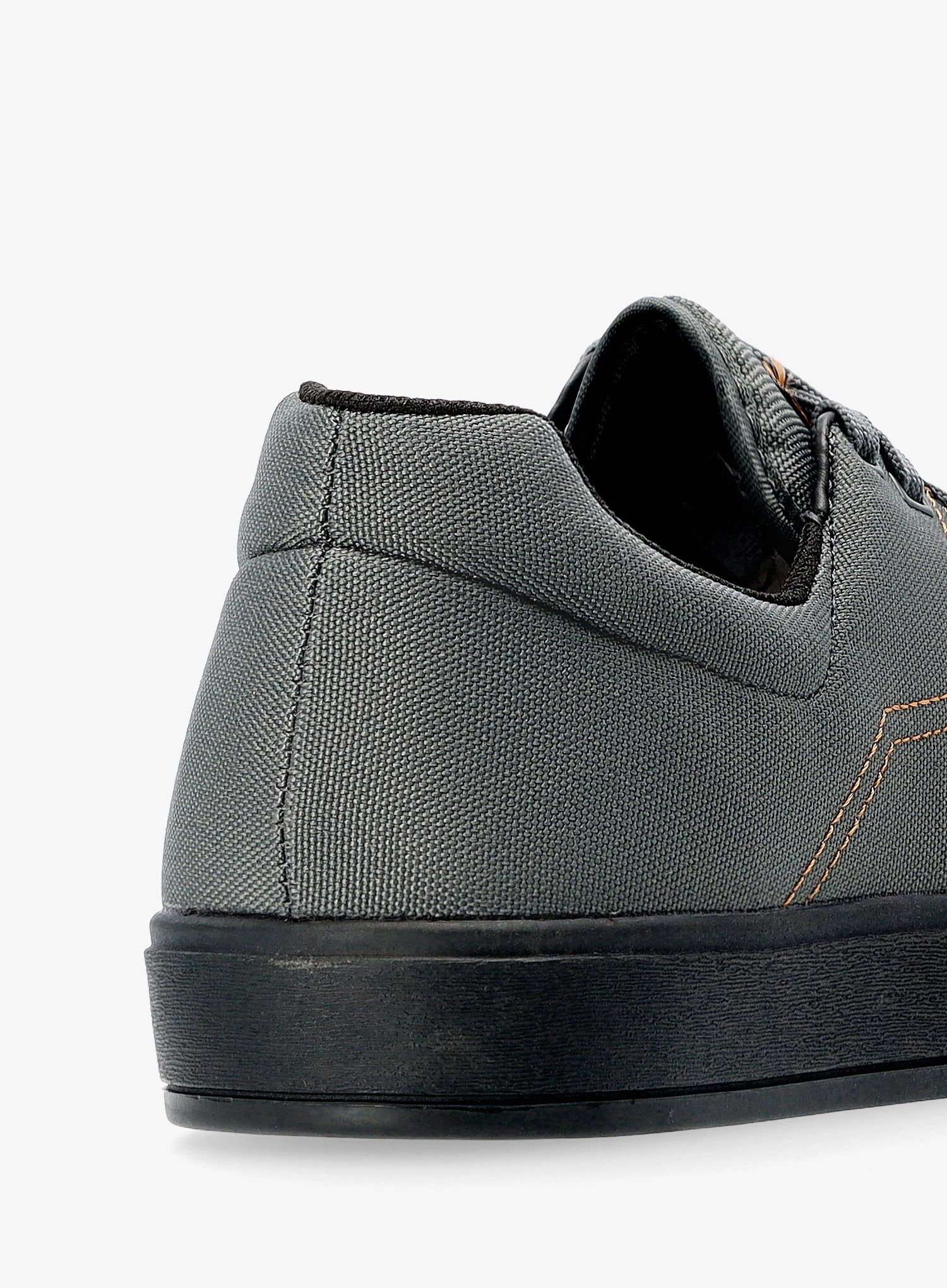 Boty na kolo ION Seek - grey