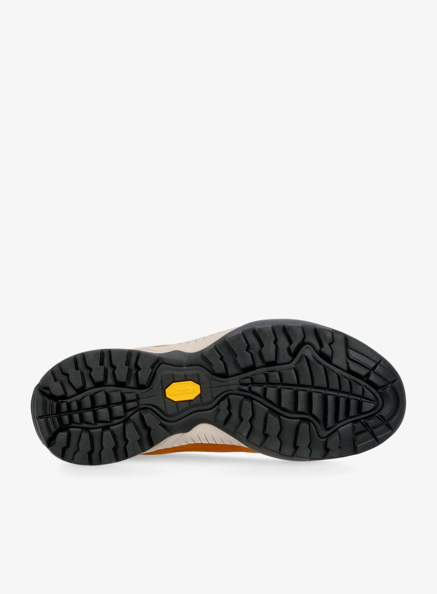 Boty Scarpa Mojito GTX - orange rust