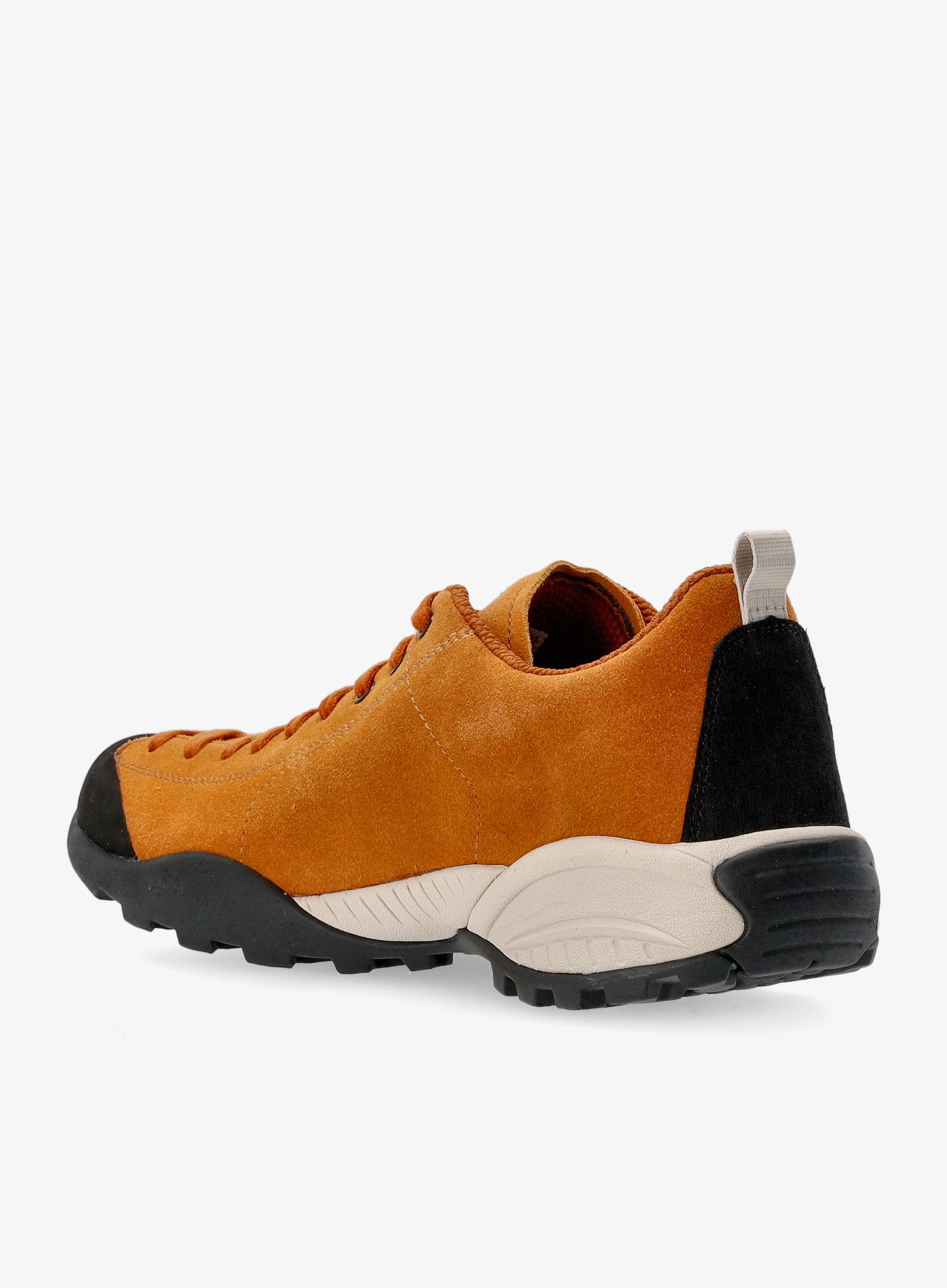 Boty Scarpa Mojito GTX - orange rust