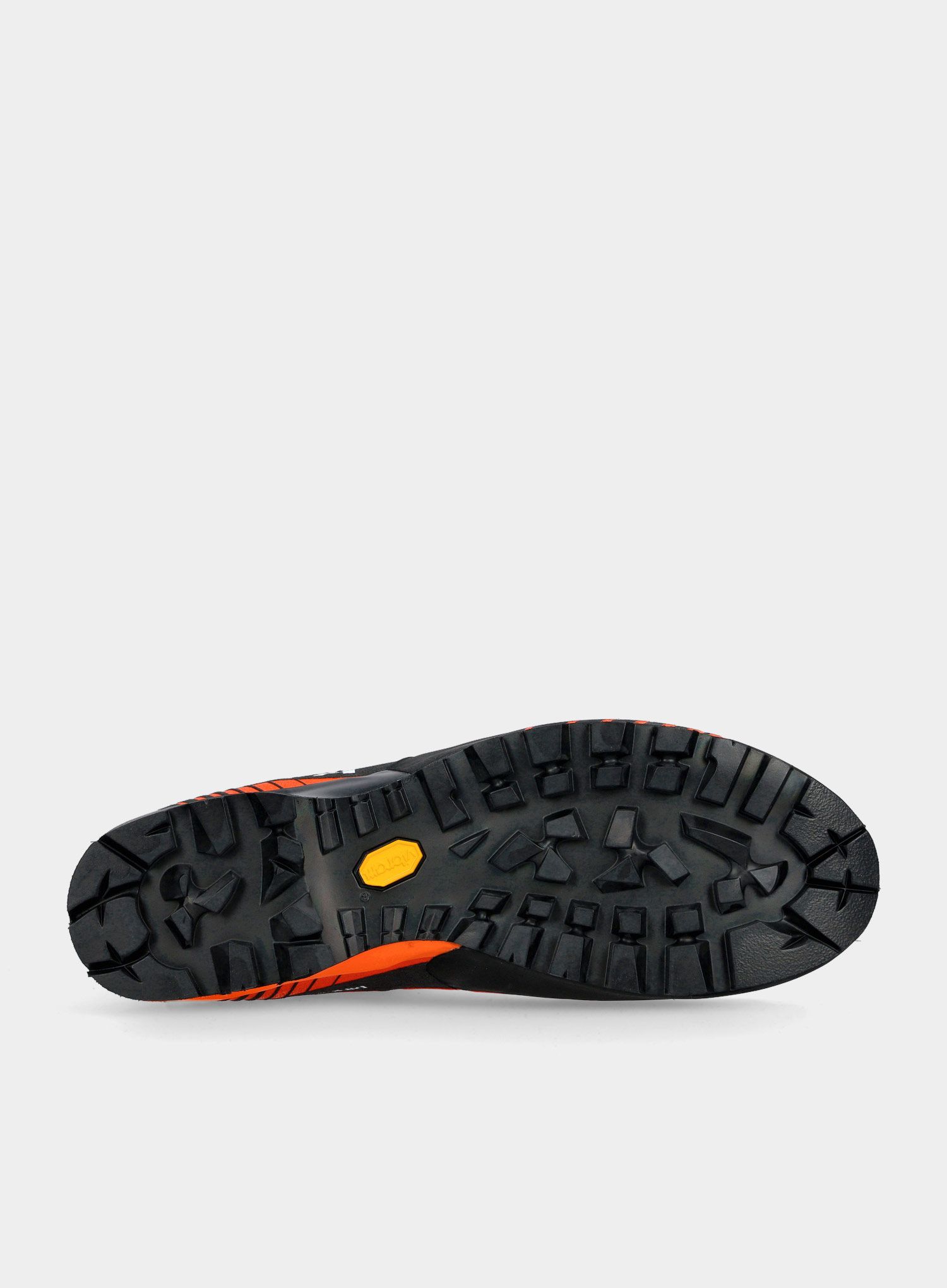 Boty Scarpa Ribelle Tech 2.0 HD - black/orange