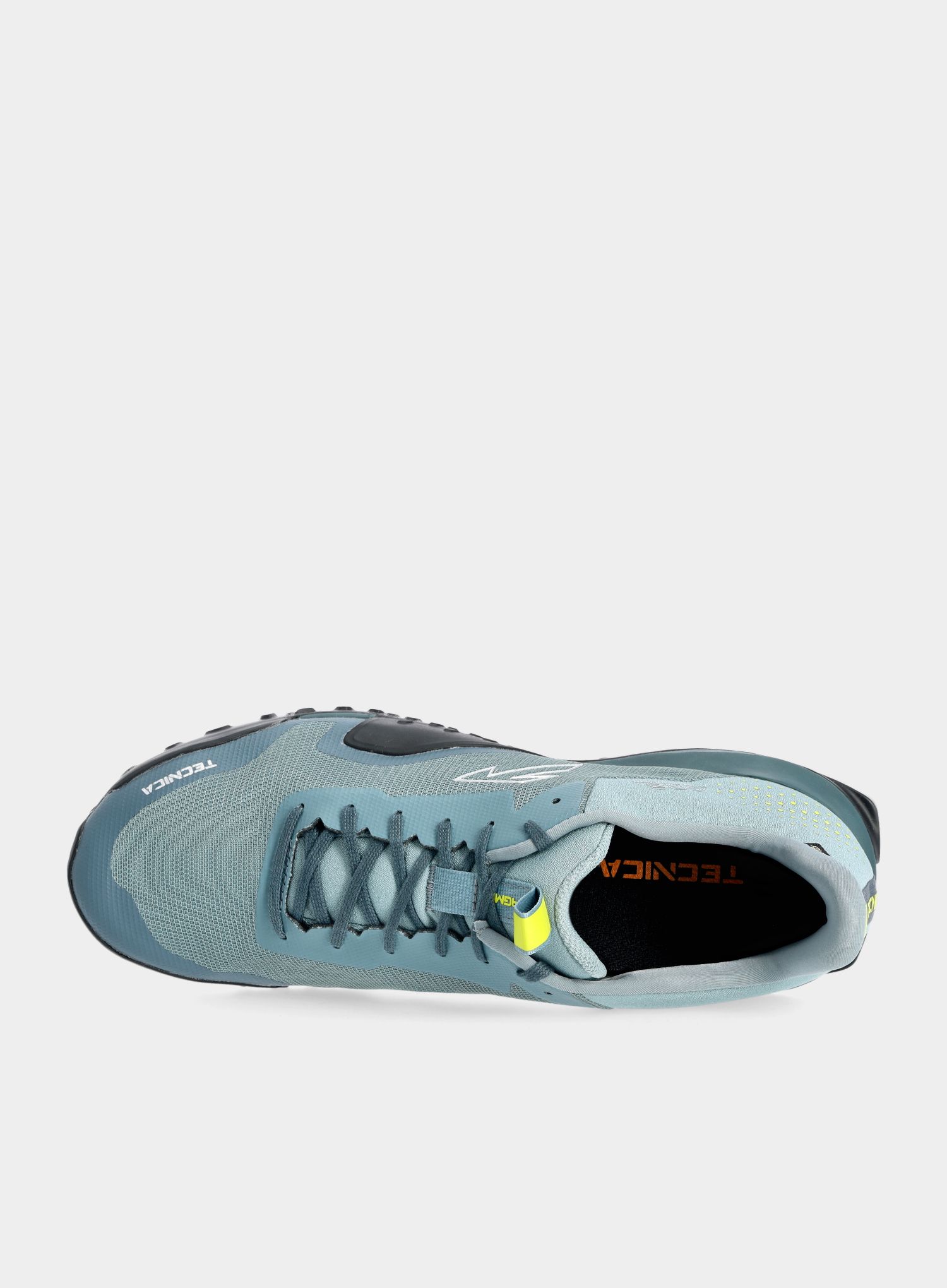 Boty GORE-TEX Tecnica Magma S GTX - mdw fiume/c. fiume