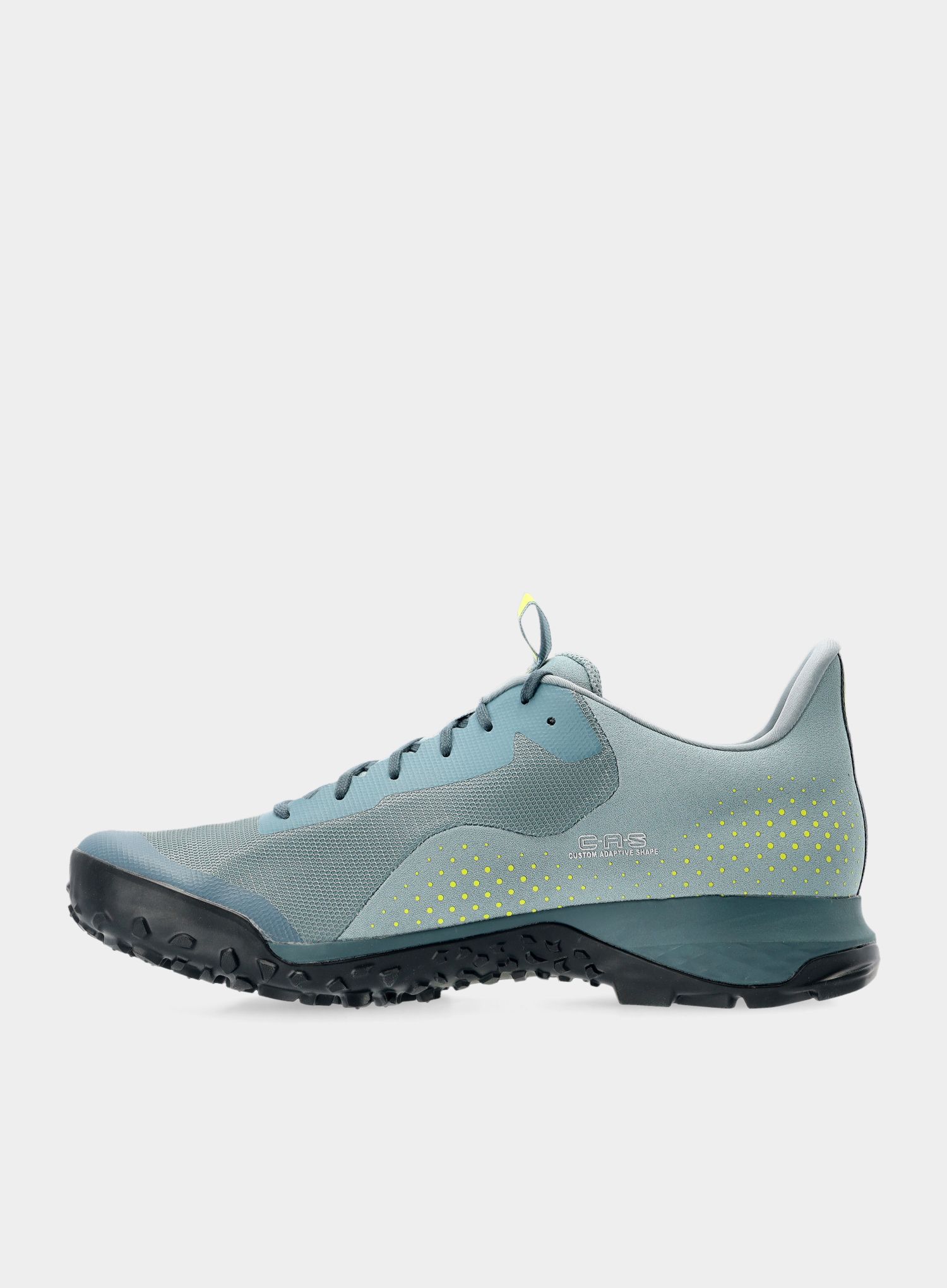 Boty GORE-TEX Tecnica Magma S GTX - mdw fiume/c. fiume