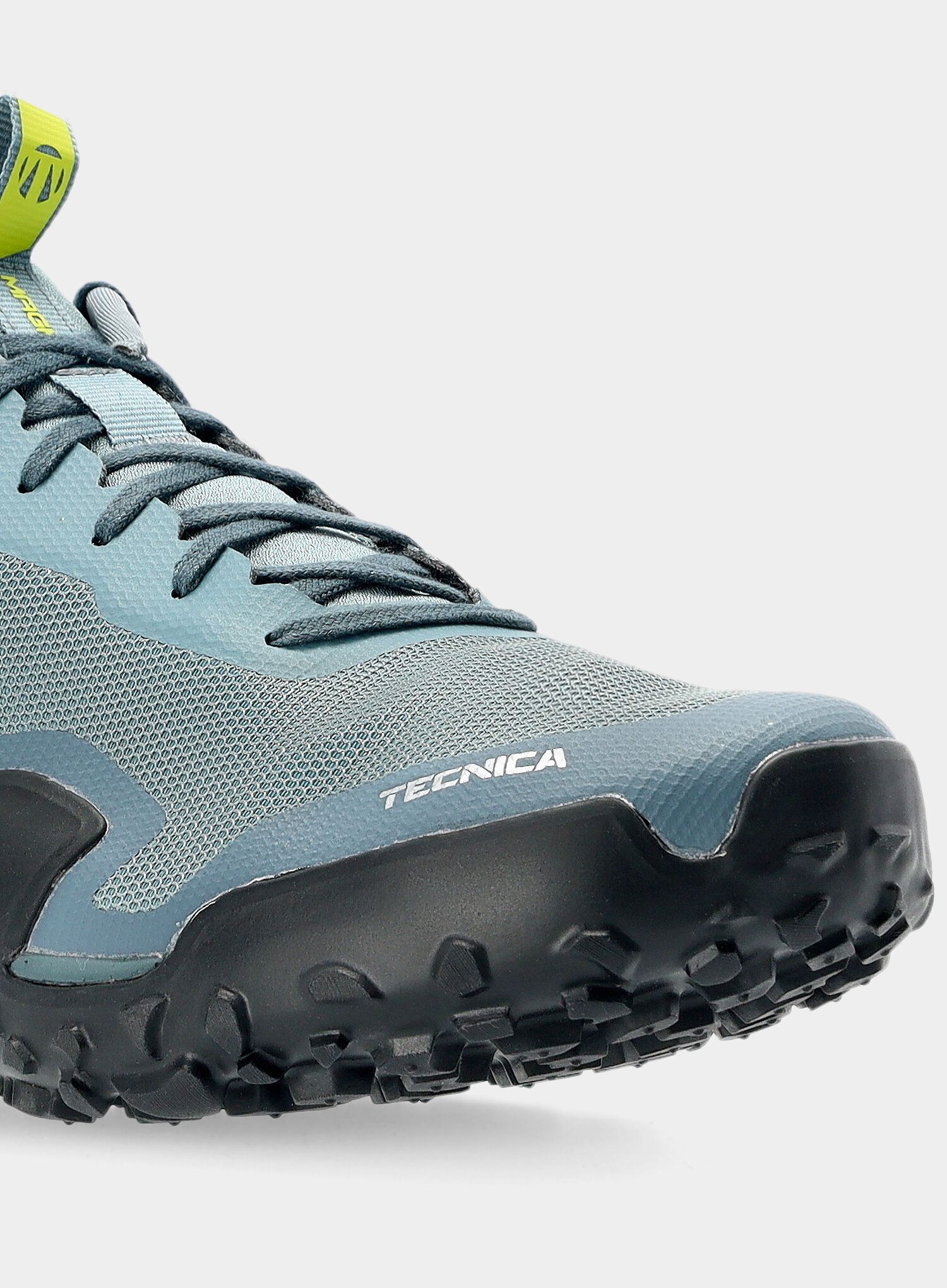 Boty GORE-TEX Tecnica Magma S GTX - mdw fiume/c. fiume