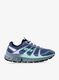 Dámské trailové boty Inov-8 TrailFly Ultra G 300 Max - nvy/mnt/blk
