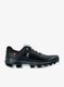 Dámské trailové boty On Cloudventure - black/cobble