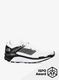 Dámské trailové boty The North Face Flight Vectiv - white/tnf black