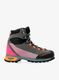 Dámské trekové boty La Sportiva Trango Trk GTX - moon/mrgld