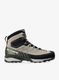Trekingové boty Scarpa Mescalito TRK GTX - taupe/forest