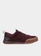 Boty outdoor dámské Black Diamond Circuit Shoes - bordaux/gum