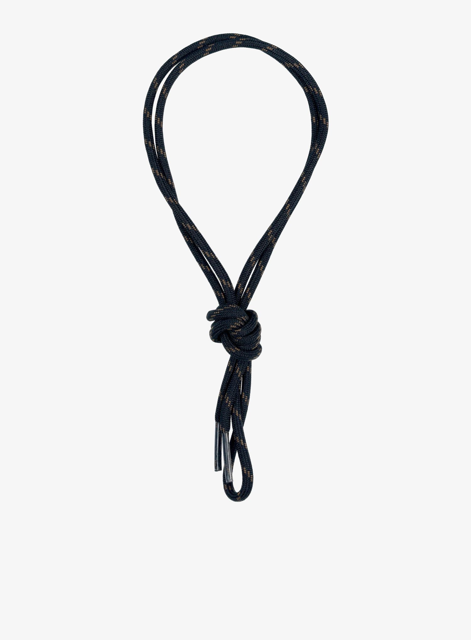 Dámská turistická obuv Danner Jag - java/black