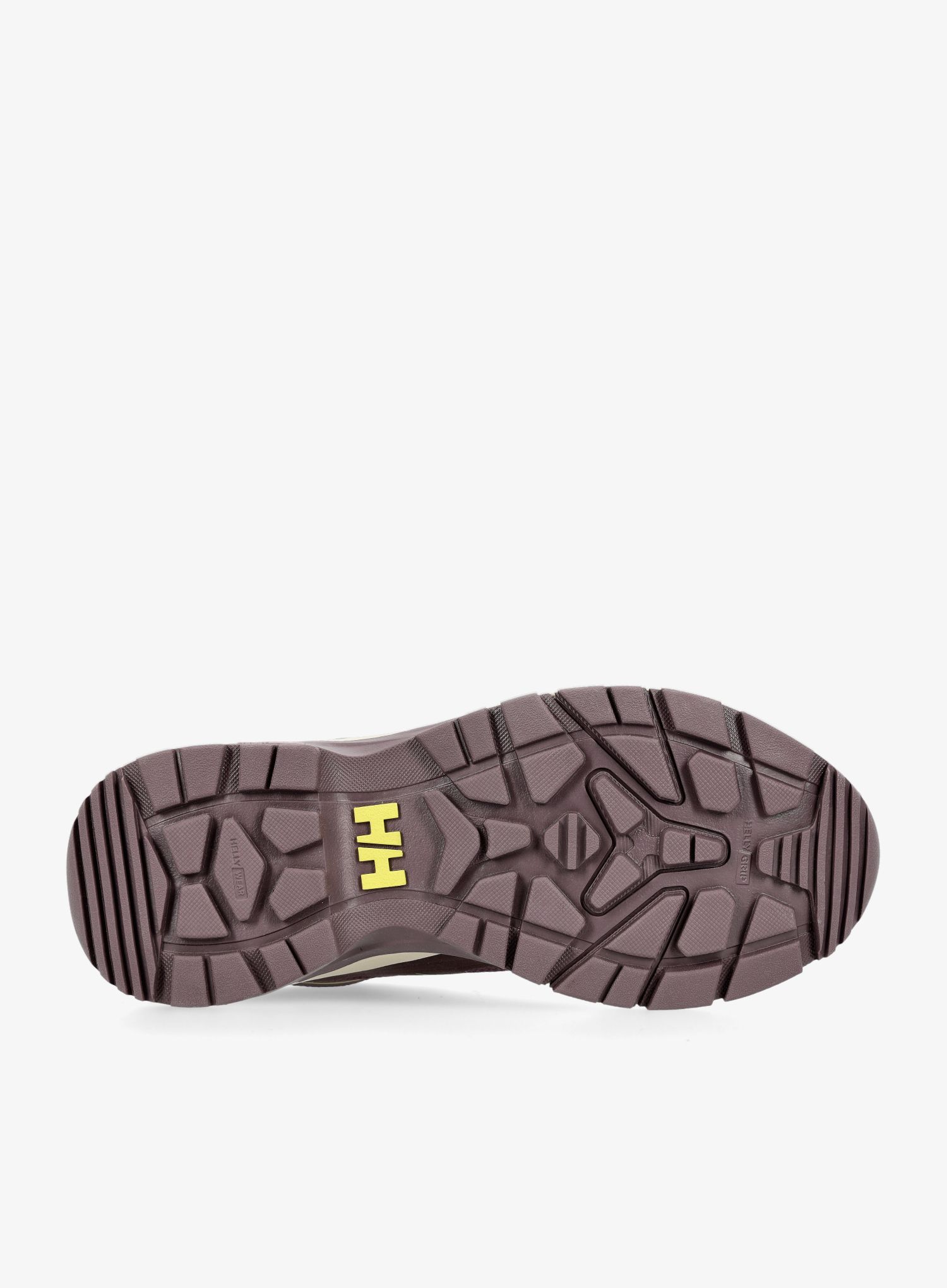 Turistické boty dámské Helly Hansen Cascade Low HT - sparrow grey/dusty syrin