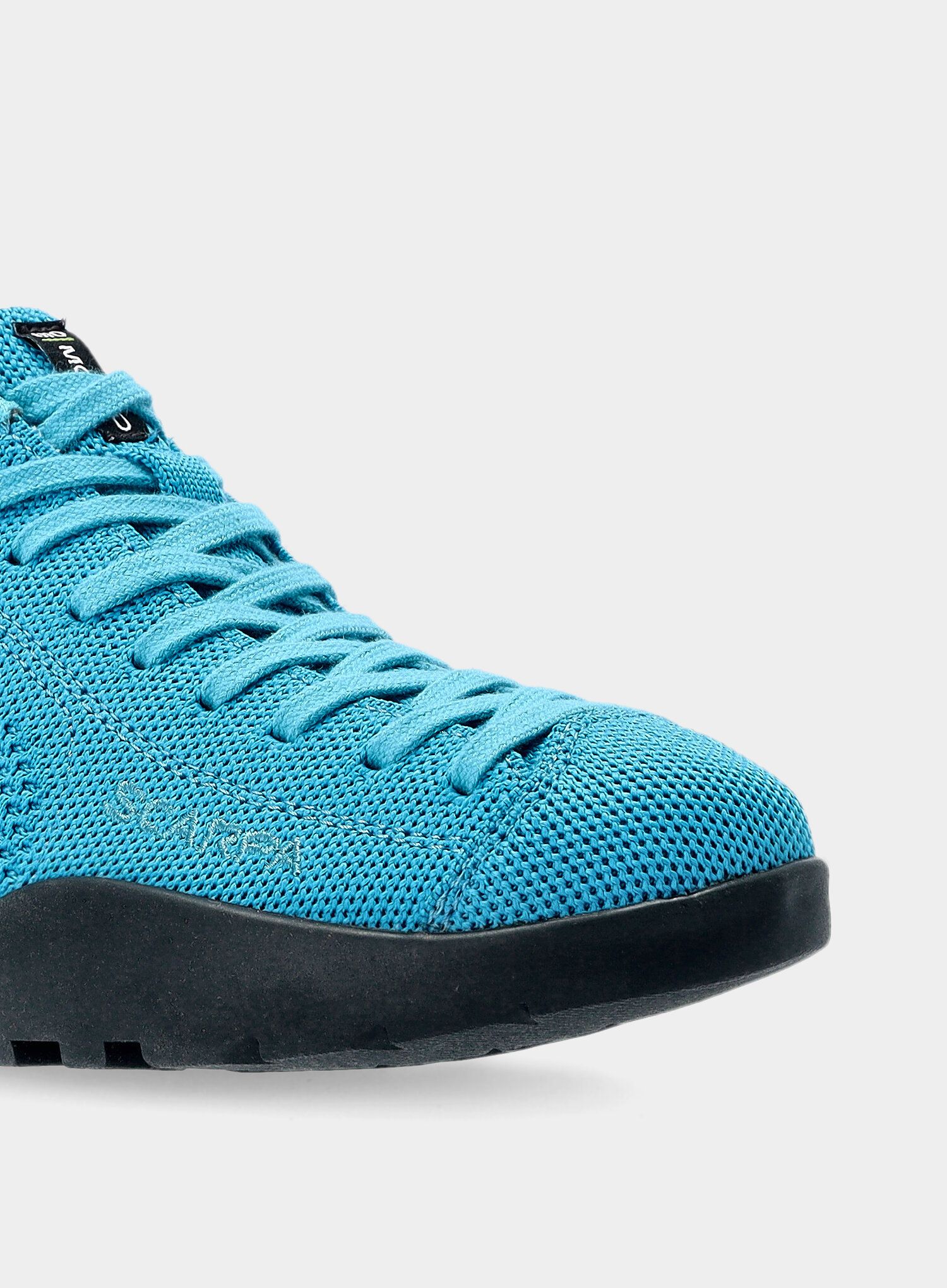 Nástupové boty Scarpa Mojito BIO dámské - azure