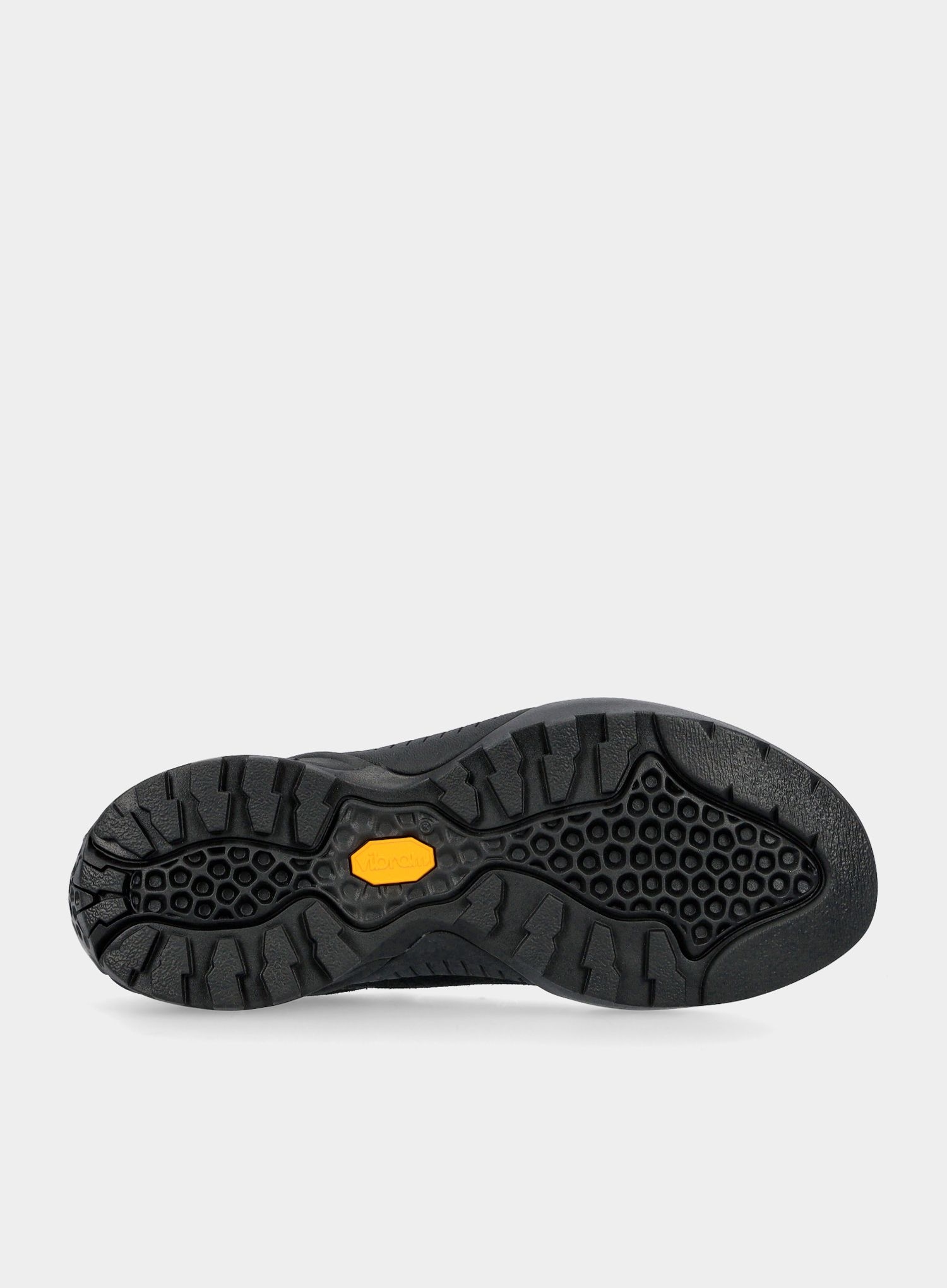 Boty Scarpa Mojito dámské - black