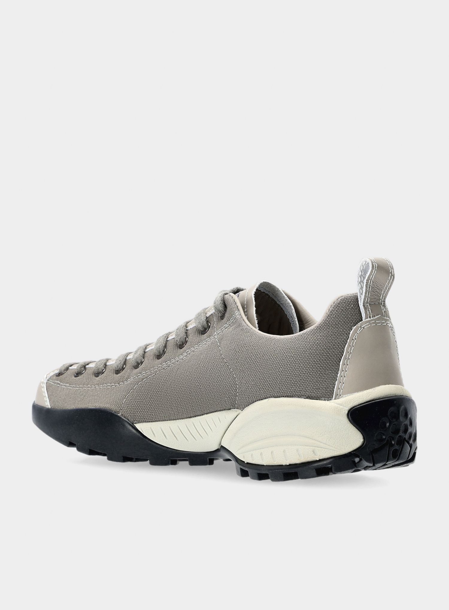 Trekové boty Scarpa Mojito SW - gray