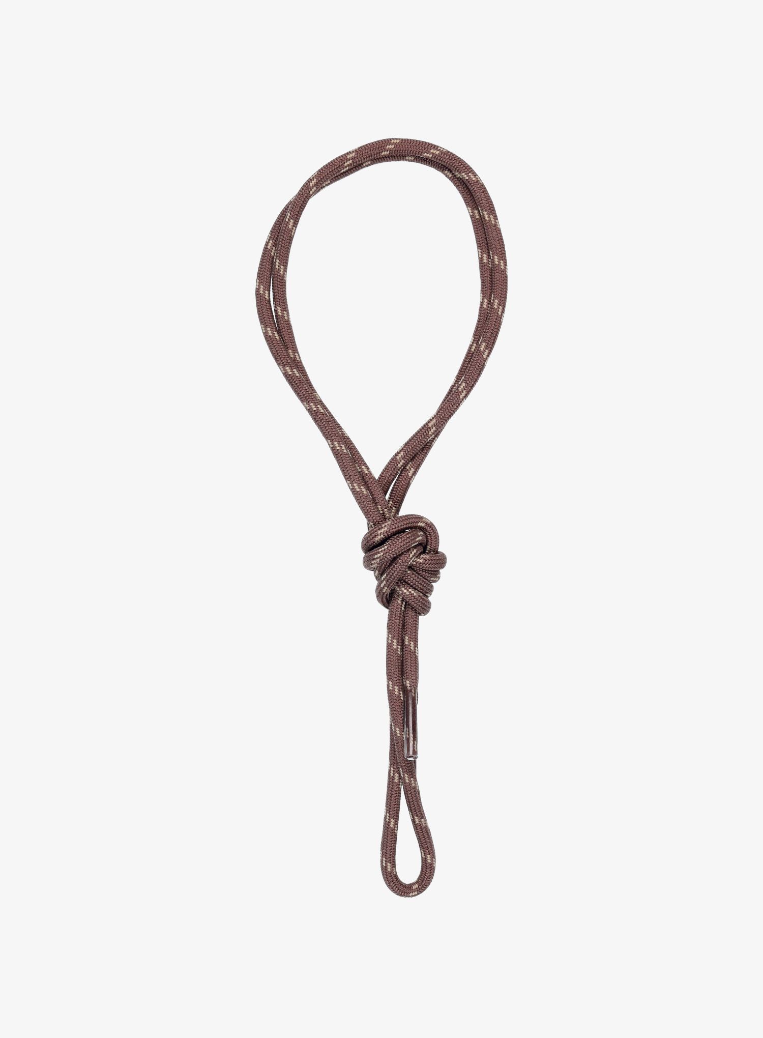 Turistická obuv Danner Jag DW - birch/picante