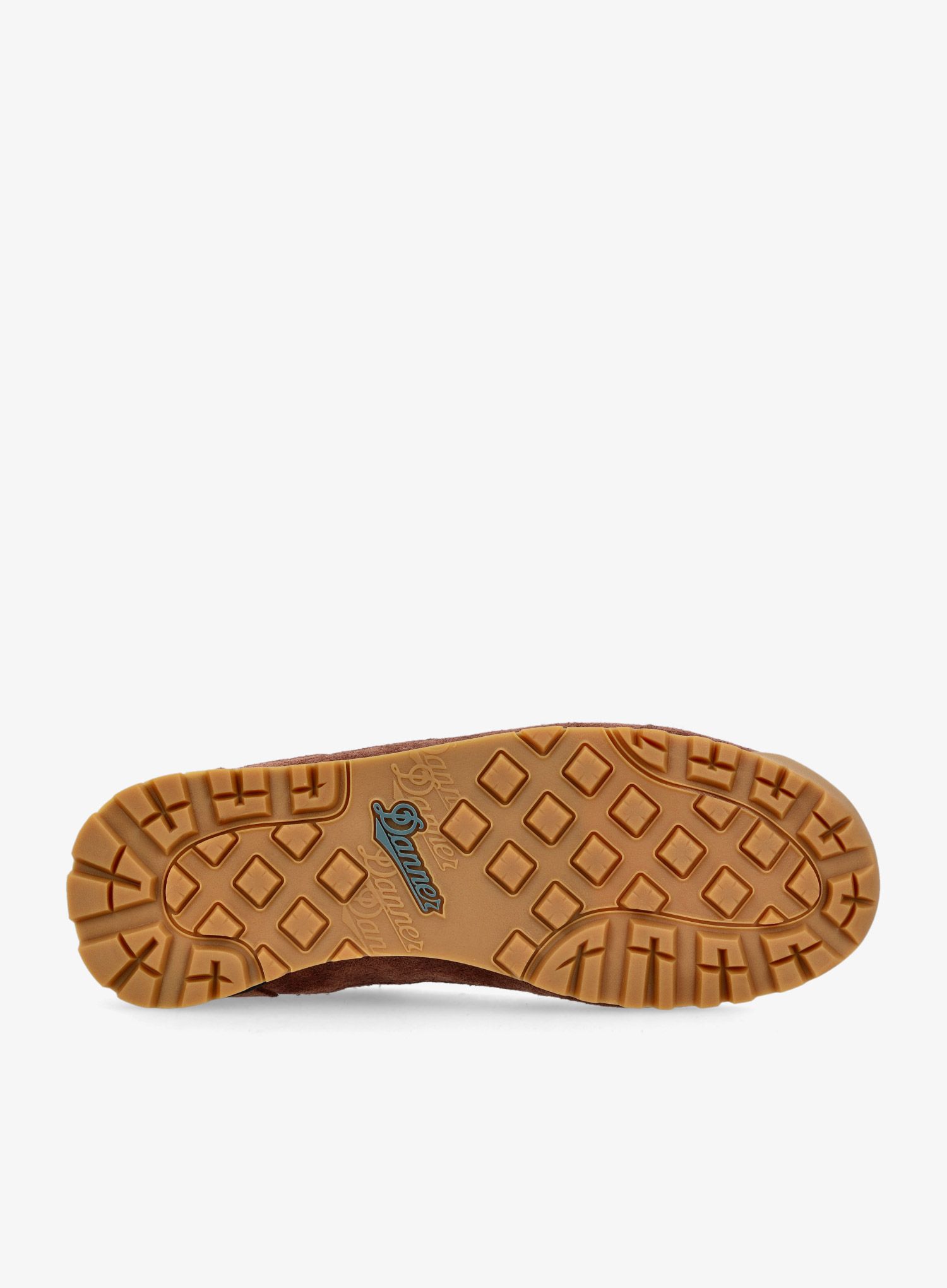 Turistická obuv Danner Jag Low - dark earth/goblin blue
