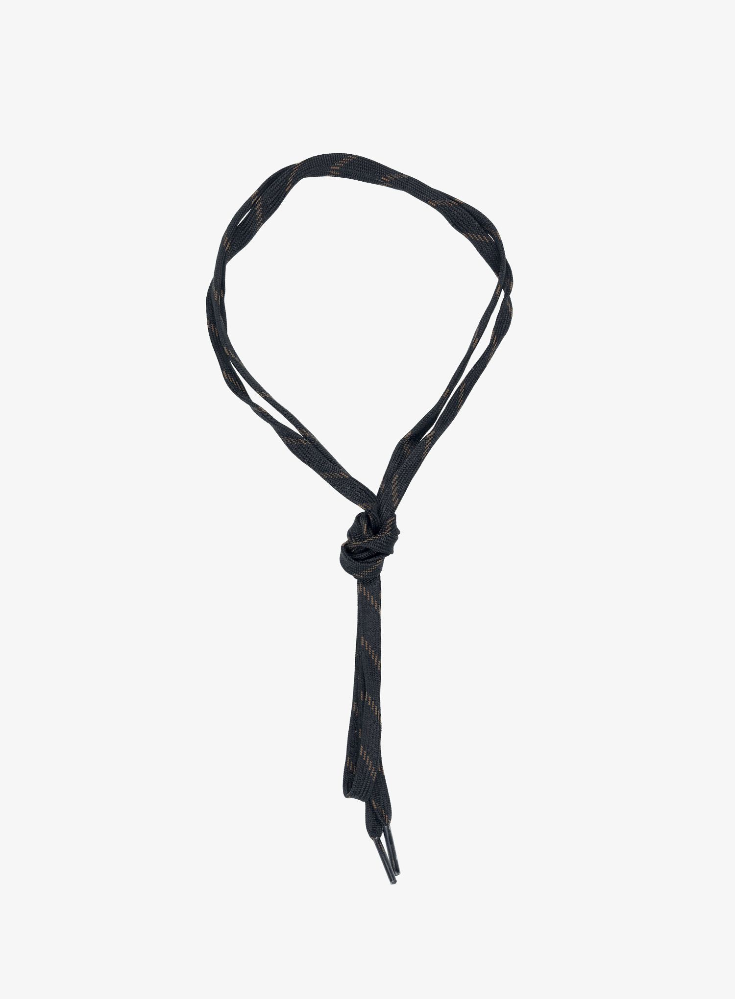 Turistická obuv Danner Skyridge - black/ponderosa