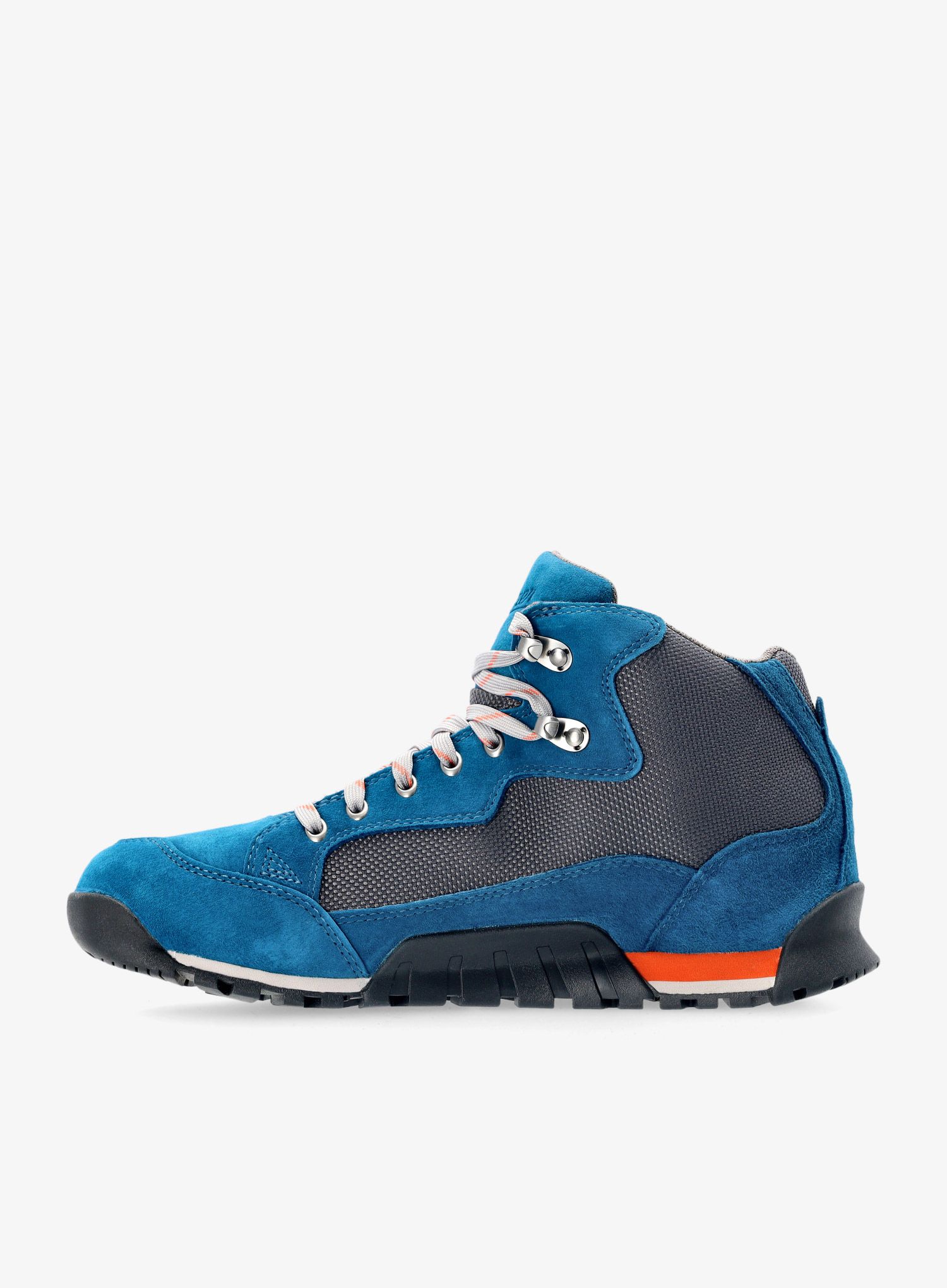 Turistická obuv Danner Skyridge - legion blue