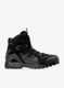 Taktické boty Garmont T4 Tour GTX Regular - black