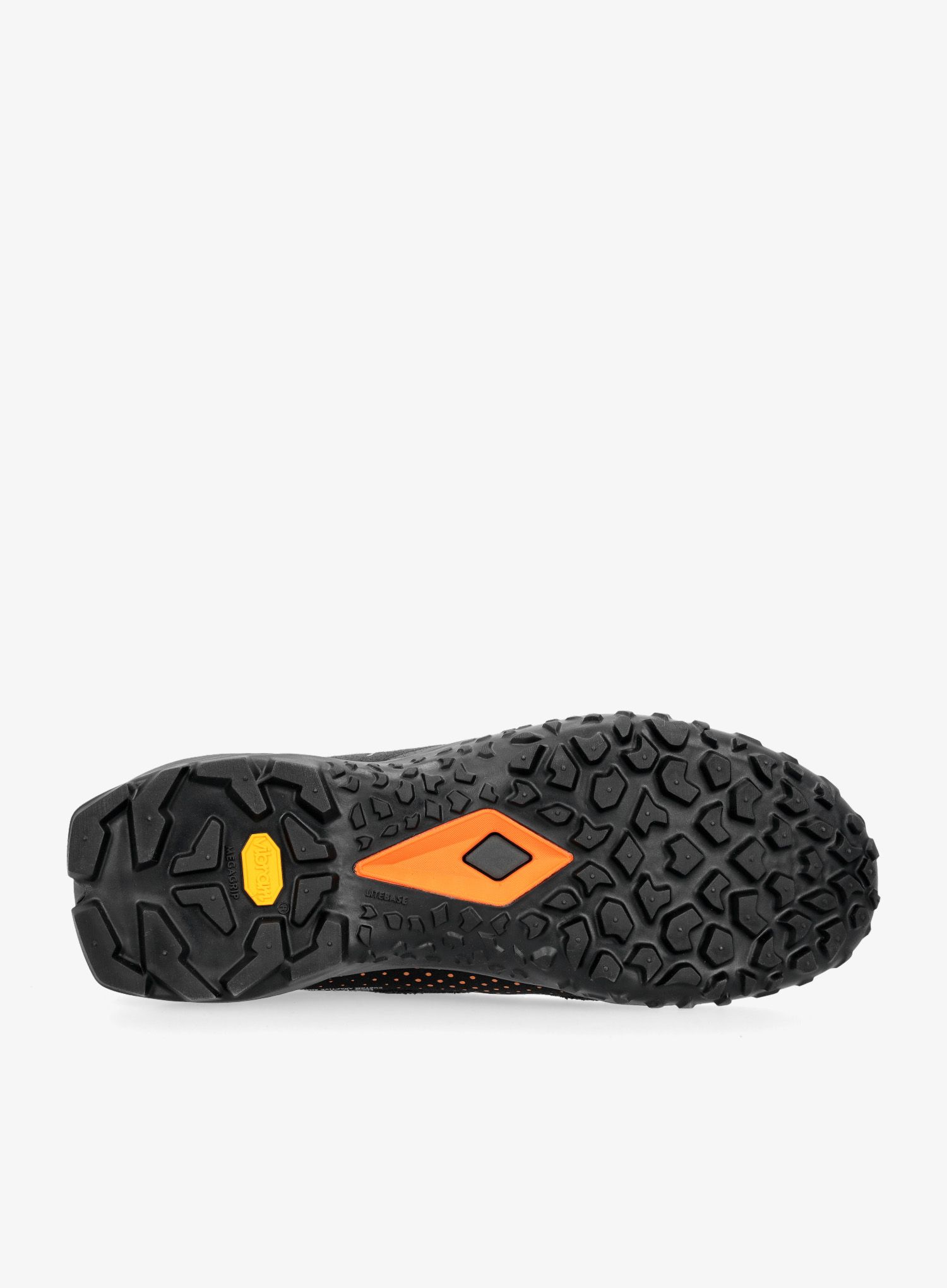 Turistické boty Tecnica Magma GTX MS - drk piedra/tr lava