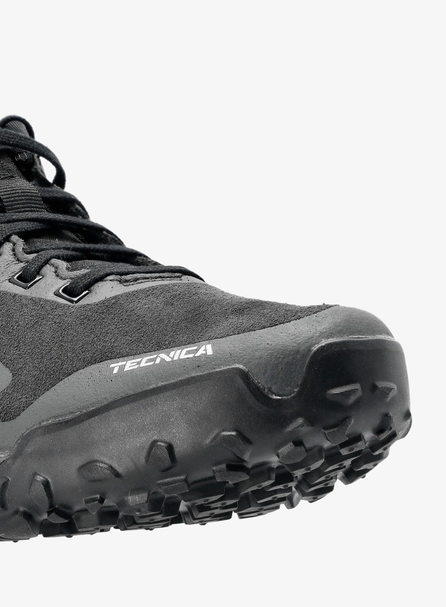 Turistické boty Tecnica Magma GTX MS - drk piedra/tr lava