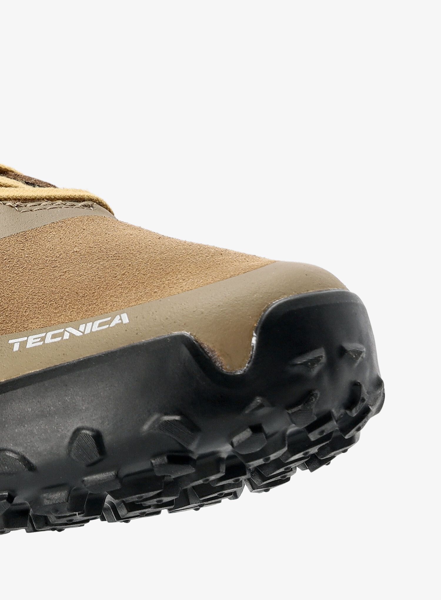 Turistické boty Tecnica Magma Mid GTX - dk fieno/mdw fieno