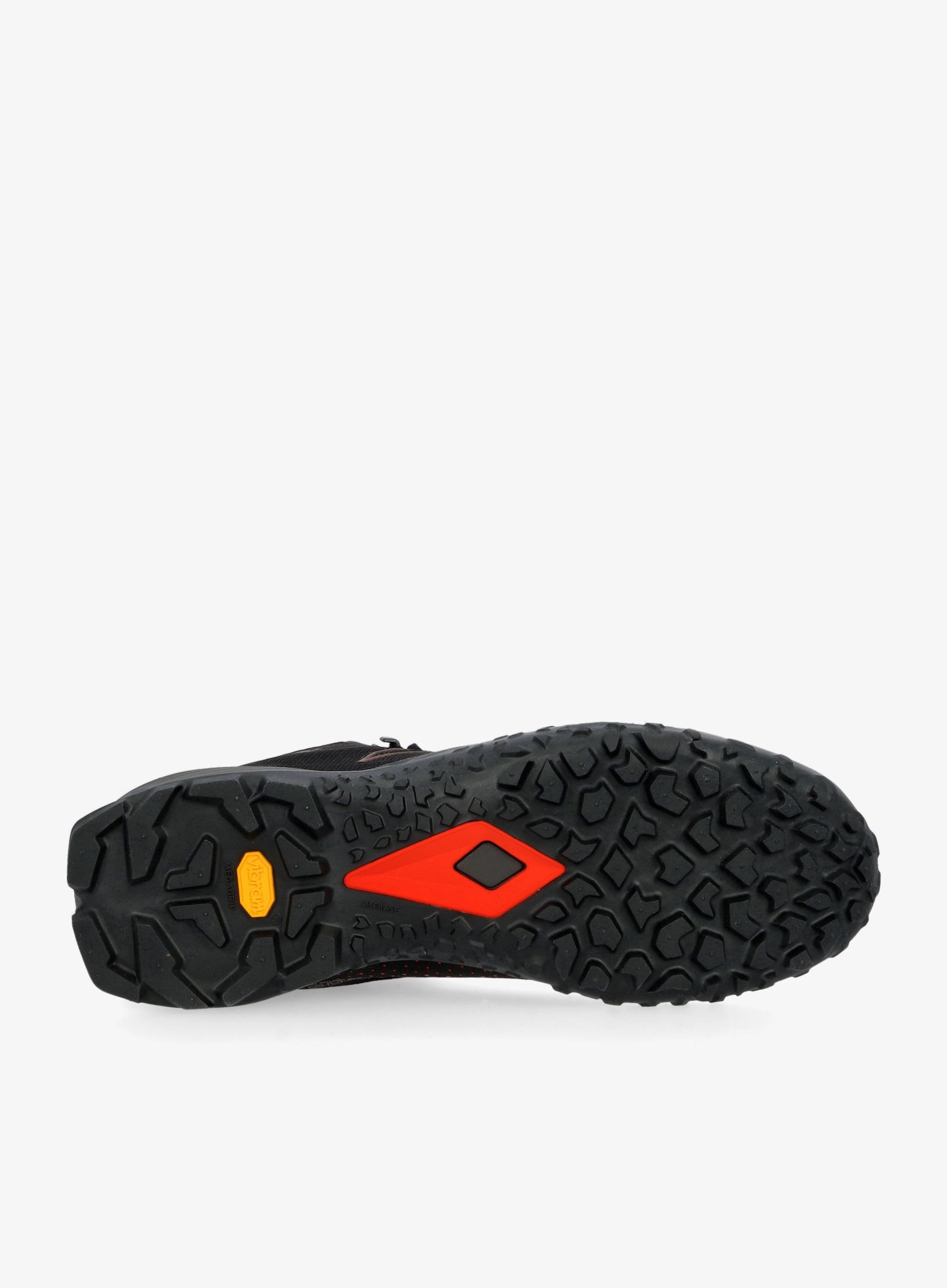 Turistické boty Tecnica Magma Mid S GTX MS - blk/pure lava