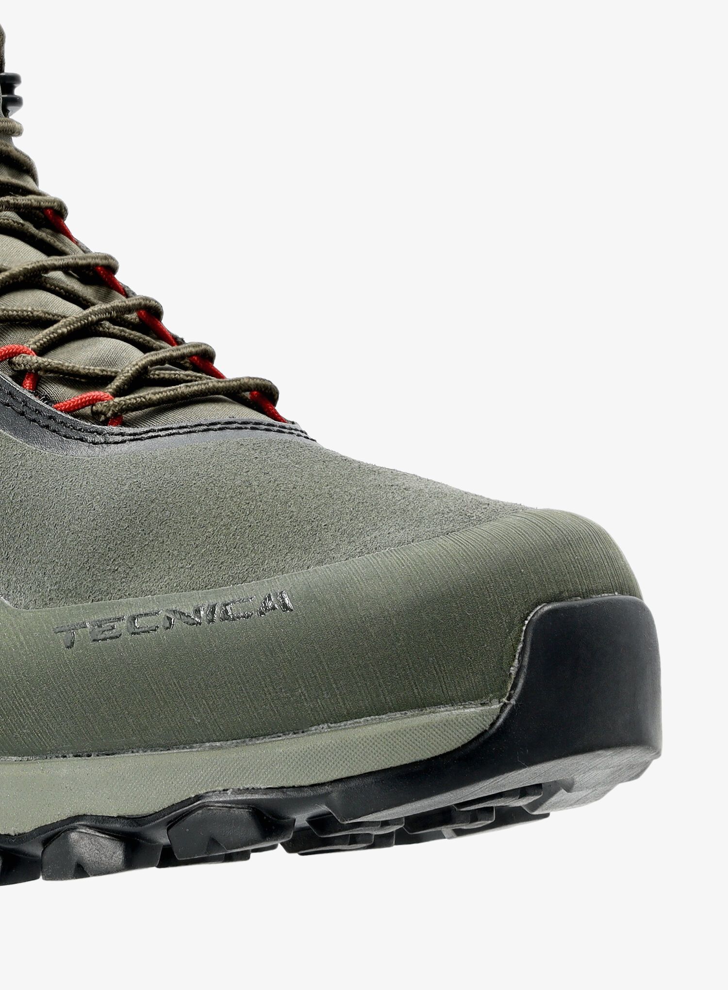 Turistické boty Tecnica Plasma Mid GTX - sdw gng/rch ltrit