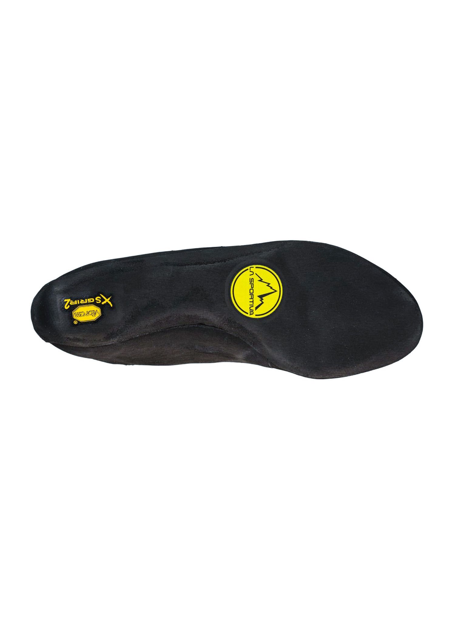 Lezečky La Sportiva Mythos - terra
