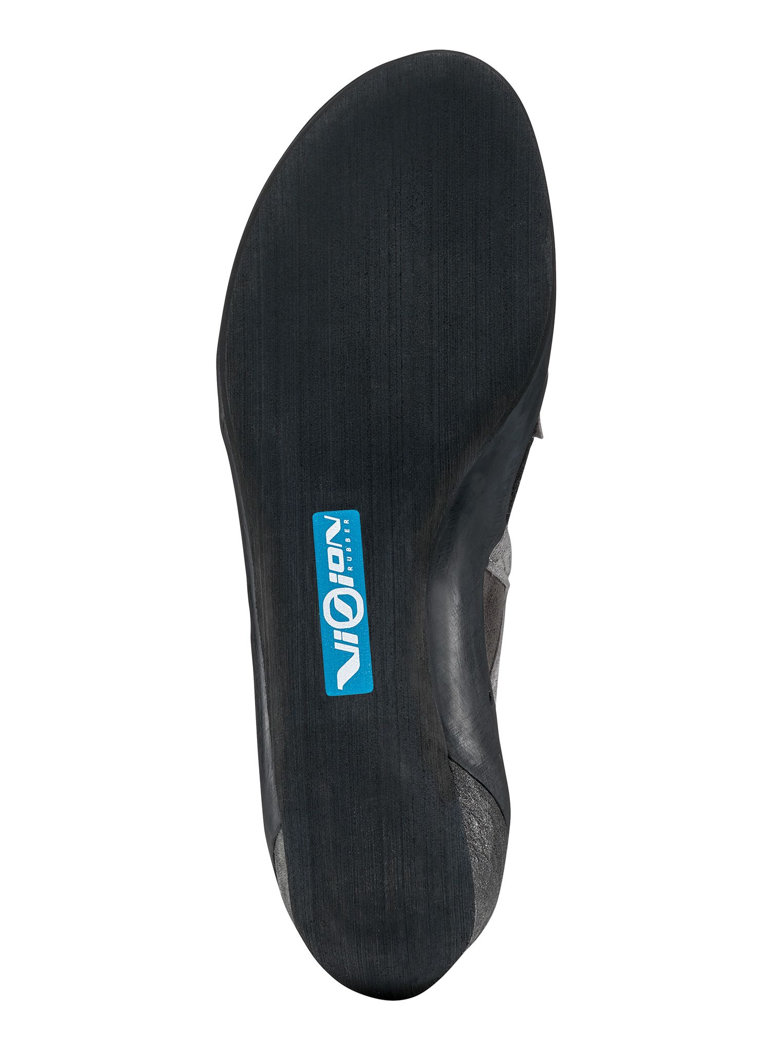 Lezečky Scarpa Origin - covey/black