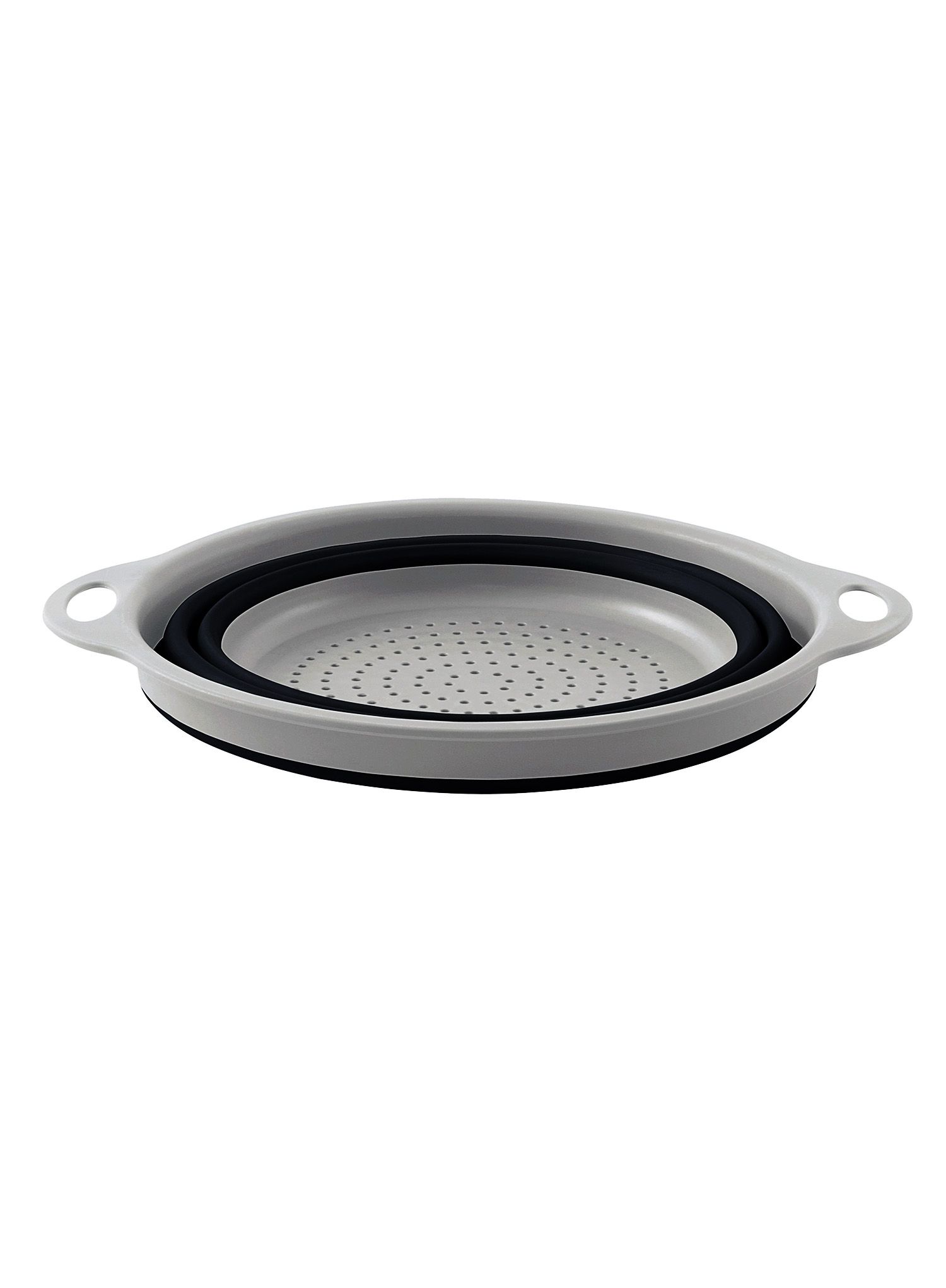 Sítko Outwell Collaps Colander - navy night