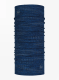 Multifunkční šátek Buff Dryflx - r-blue