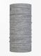 chusta_buff_dryflx_r_light_grey_1602832167_9b3f.jpg