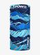 chusta_buff_original_ecostretch_playground_1636452183_1_f968.jpg
