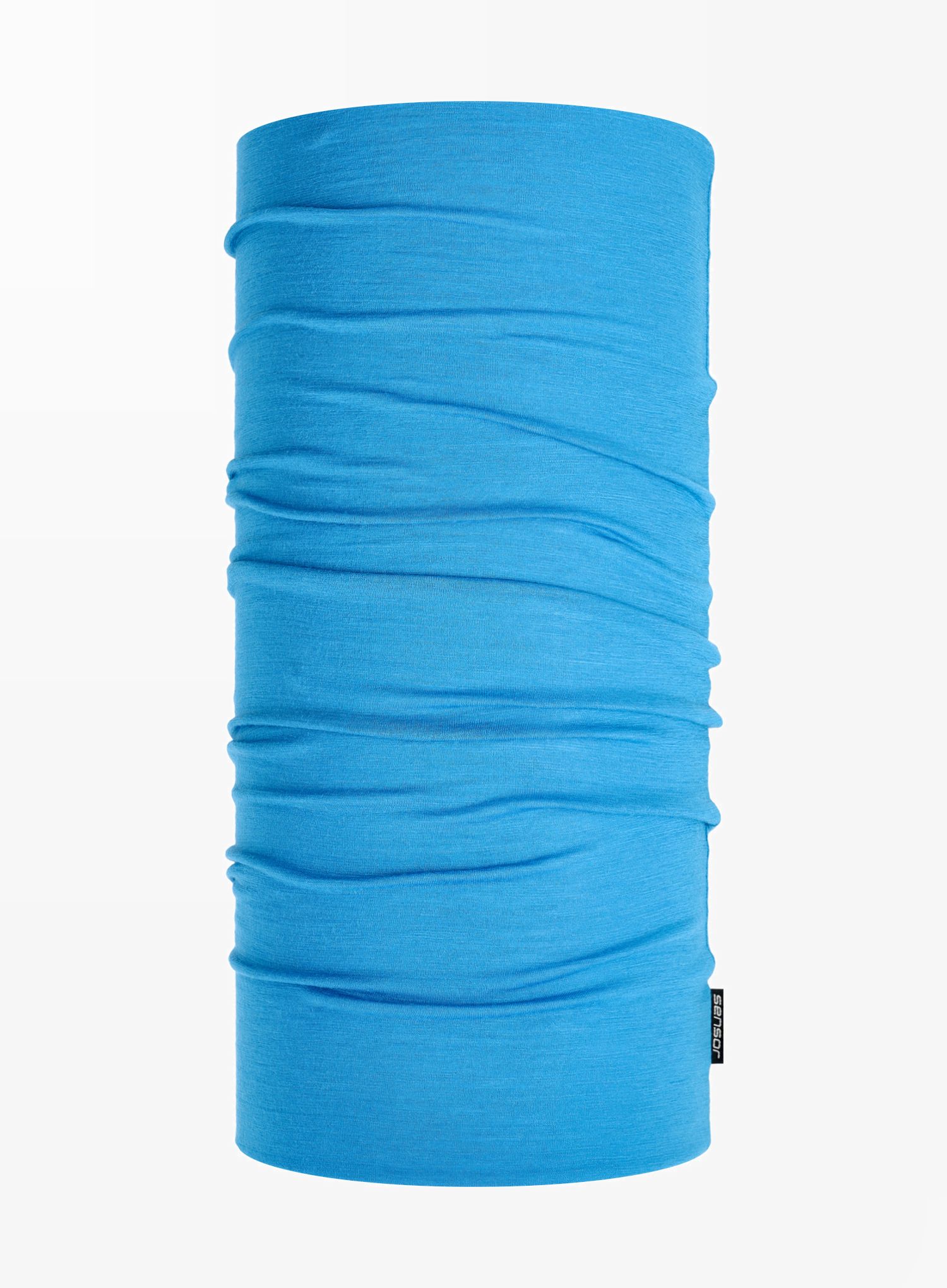 chusta_szybkoschnaca_sensor_merino_active_tube_blue_1604933404_eed1.jpg