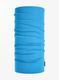 chusta_szybkoschnaca_sensor_merino_active_tube_blue_1604933404_eed1.jpg