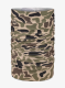 Multifunkční šátek Buff Coolnet UV - blax khaki