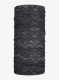 Multifunkční šátek Buff Coolnet UV - eon graphite