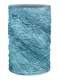 Multifunkční šátek Buff Coolnet UV Insect Shield - colfu pool