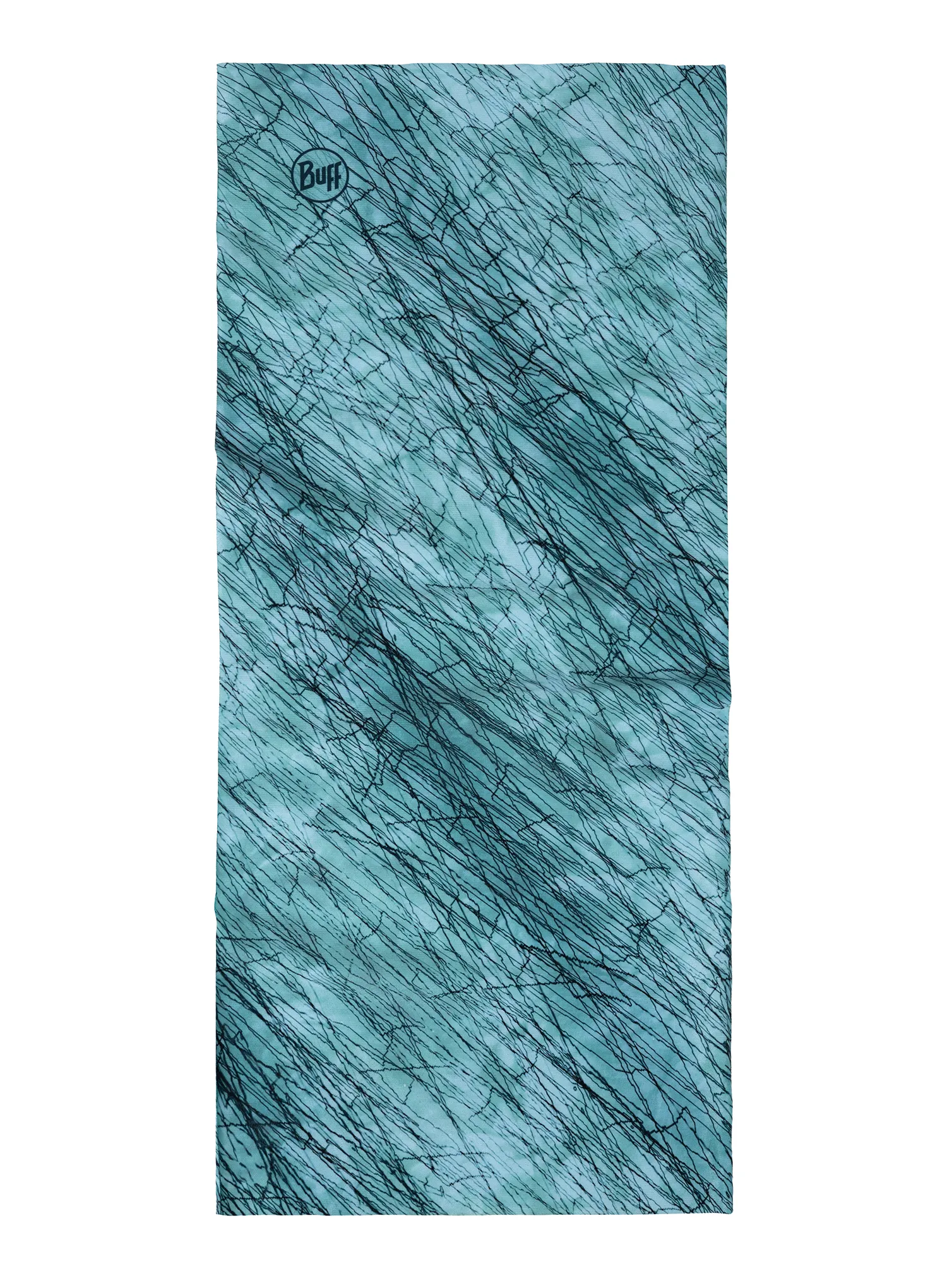 Multifunkční šátek Buff Coolnet UV Insect Shield - colfu pool