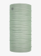 Multifunkční šátek Buff Coolnet UV Insect Shield - solid seagrove green