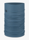 BuffCoolnetUVInsectShield_solidslate_8428927574237a.webp