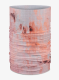 BuffCoolnetUV_magemulti_8428927574978a.webp