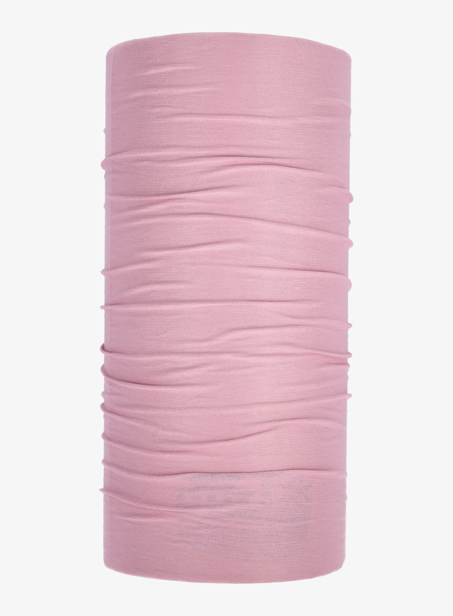 Multifunkční šátek Buff Coolnet UV - solid orchid