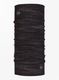 chusta_wielofunkcyjna_buff_dryflx_r_black_1571730222_80b5.jpg