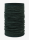 Multifunkční šátek Buff Lightweight Merino Wool - multistripes forest