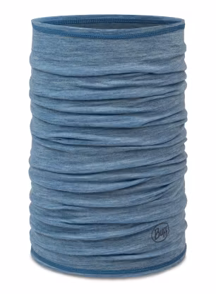 qweBuffLightweightMerinoWool_solidlakeblue8428927249364a.webp